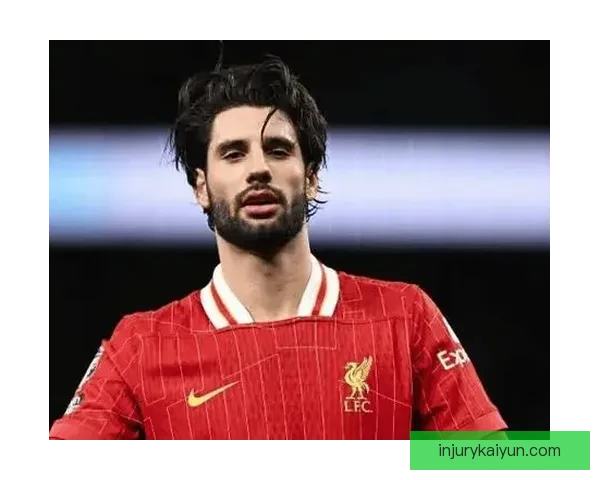 索博斯洛伊体能优势持续提升，状态回暖备受关注