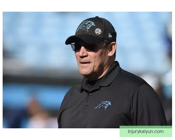 孙兴慜状态回暖，期待在近期赛事中继续保持稳定表现