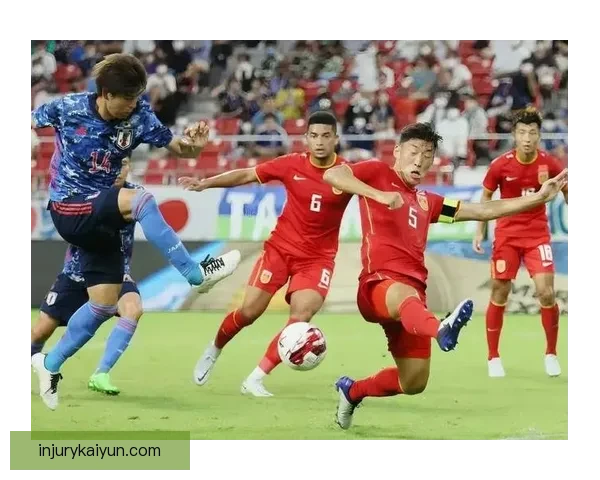 霍村中路渗透表现稳健，助力球队在联赛中持续攀升竞争力。