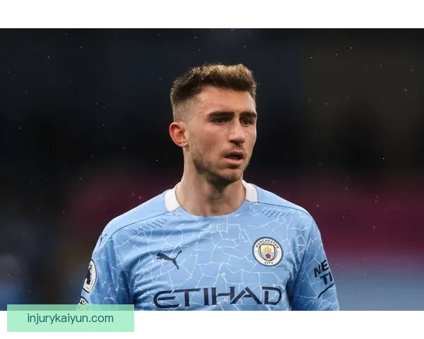 西班牙后防拉波尔特状态回暖，近期表现值得关注