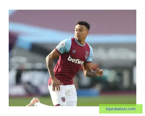 西汉姆在新赛季走势清晰，状态有望保持稳定，值得关注。