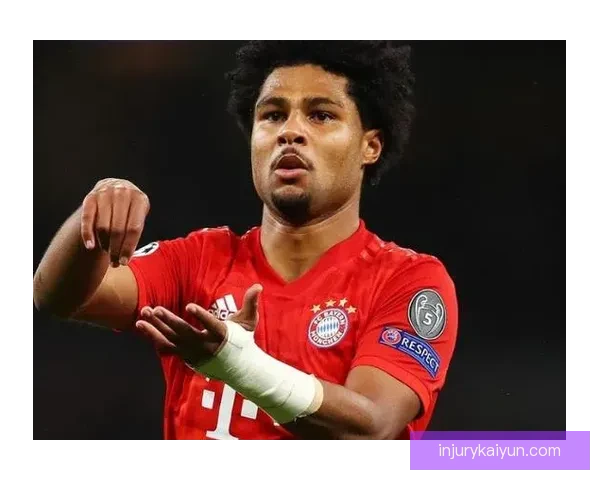 格纳布里近期状态回暖 关键进球助力球队提升竞争力