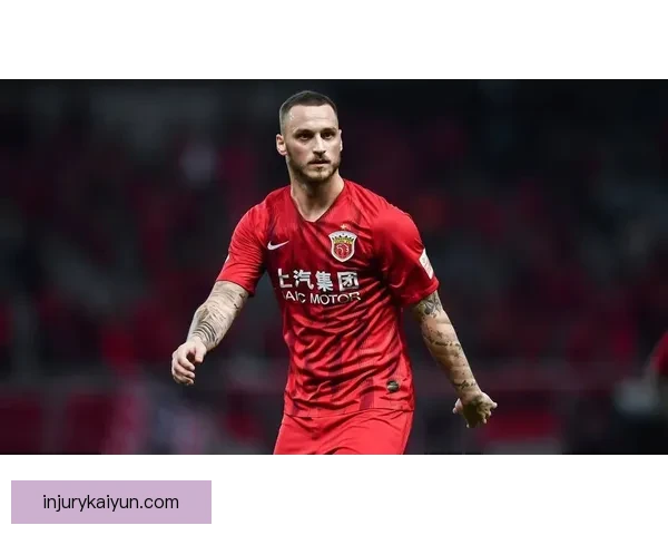 基米希联赛表现分析呈现出状态回暖的趋势，值得关注未来比赛的表现。