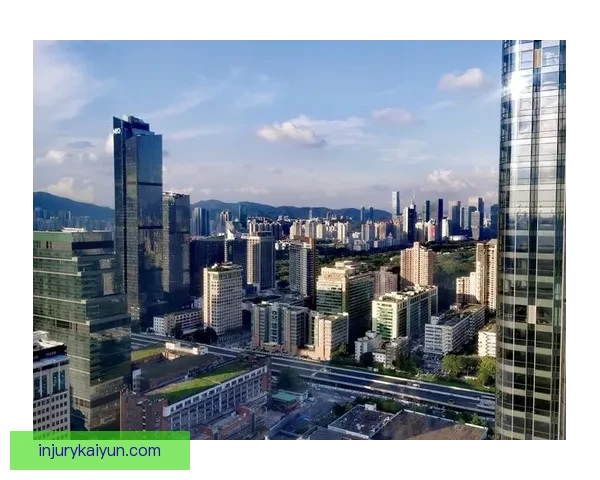 贝尔纳多摩纳哥状态回暖，未来表现值得关注