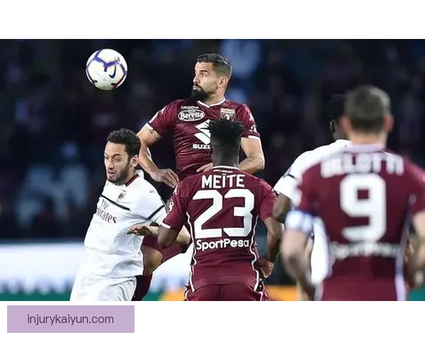 都灵球队结构调整后竞争力增强，期待新赛季表现超预期