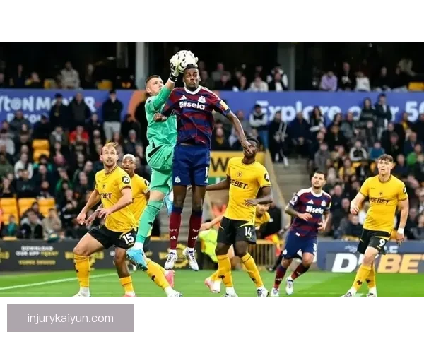 英超热刺迎战阿森纳北伦敦德比，状态备受关注