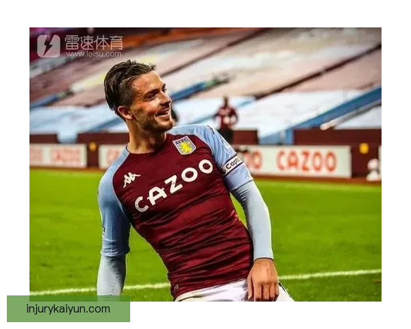 英超雷阿布·詹姆斯状态回暖，近期表现稳健值得关注