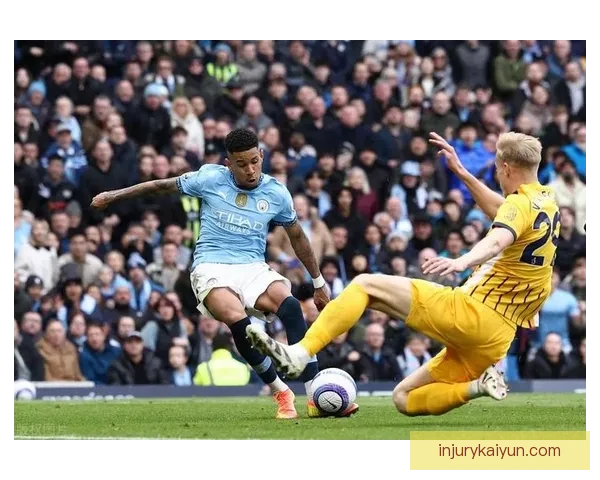 布莱顿青训实力逐渐提升，培养出多名优秀新星值得关注