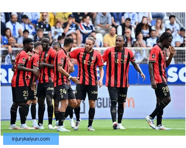 布拉加在本赛季联赛中表现稳健，状态持续提升值得关注。