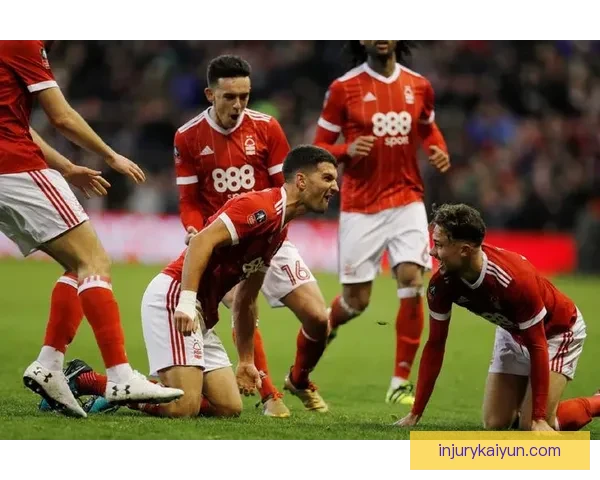 英超埃利奥特状态回暖，近期表现值得关注。