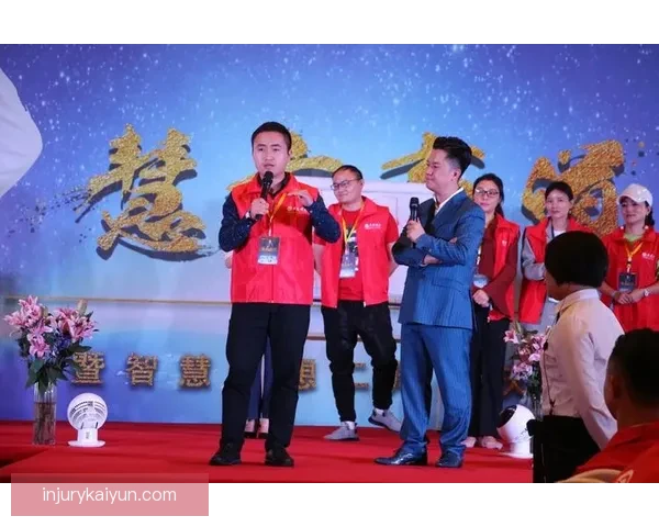 贝肯鲍尔经典比赛分析展现其战术智慧与领导力