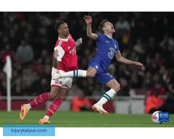 英超切尔西状态回暖，近期表现稳健引发关注