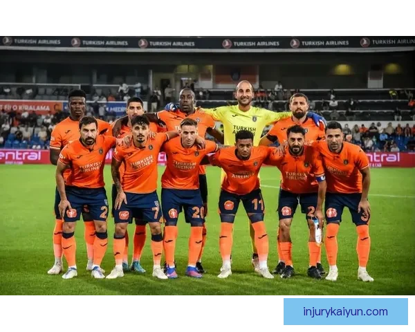 巴萨克赛尔进攻数据分析显示球队表现稳健，竞争力增强可期