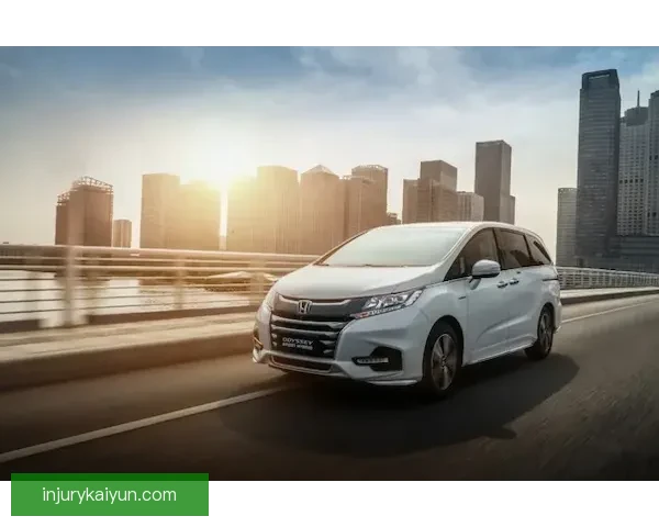 南美足球战术细节分析：技术风格与防守策略的结合趋势