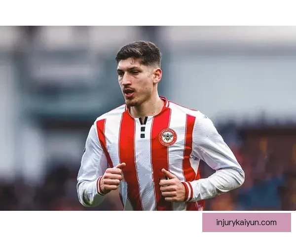 英超火热阶段布伦特福德状态回暖值得关注