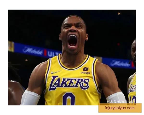 布鲁诺进球趋势分析显示其状态回暖，未来表现值得关注。