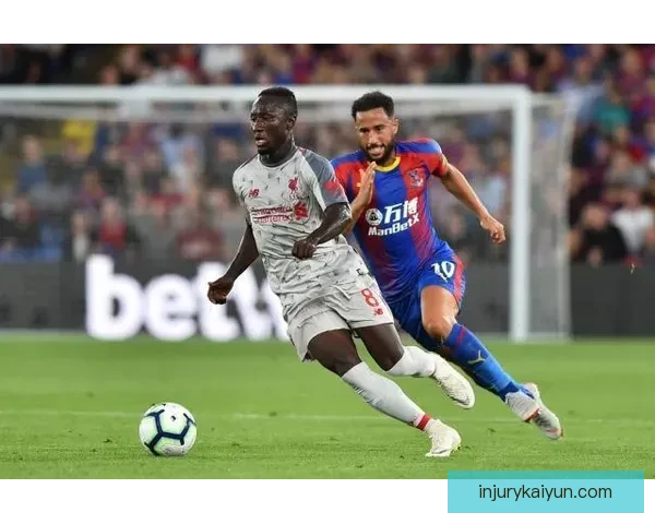 阿利松与诺伊尔的状态比较分析，表现稳健的门将之争