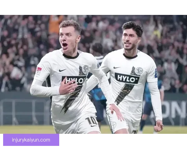 德甲各队引援计划：夏窗补强重点与阵容调整方向