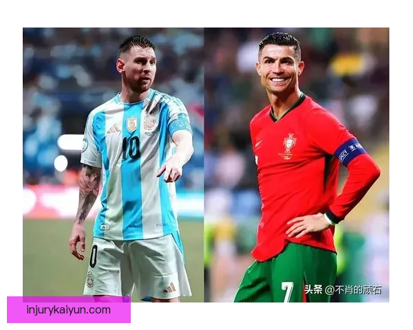 欧洲杯奖金分配方案公布 各参赛队奖金数额及分配机制解析