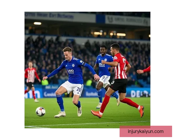 英超西伦敦球队布伦特福德近期表现稳健力持续提升