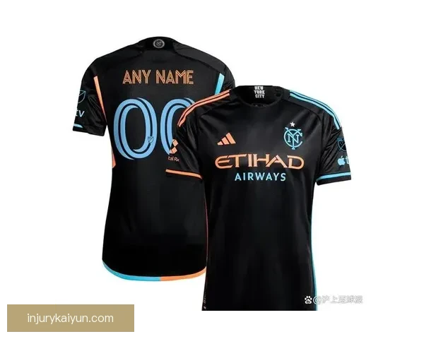 足球球衣收藏热潮持续升温，经典款式与限量版备受关注