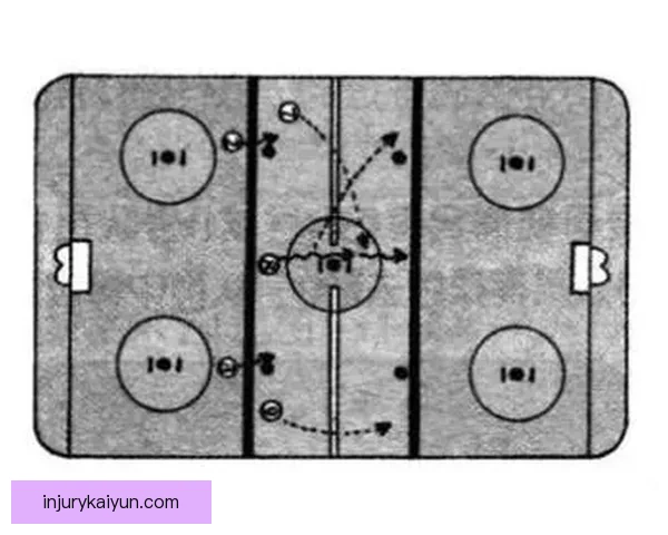萨卡与福登本赛季表现对比：进攻效率与战术作用分析