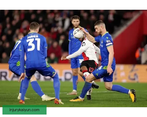 马赫雷斯比赛稳定性表现稳健，近期发挥持续提升